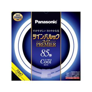 パナソニック ツインパルックプレミア FHD85ECW/LF3