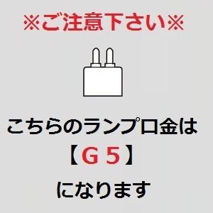 パナソニック FHF24SENF3 ナチュラル...の詳細画像4