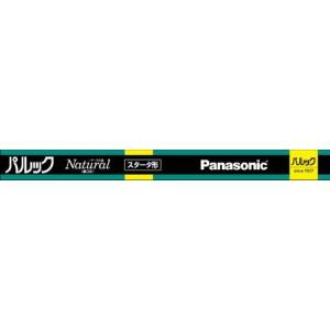 Panasonic（パナソニック） G-Hf蛍光灯 FHF63EN-GF3A ナチュラル色