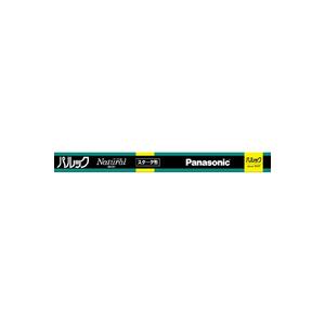 Panasonic パナソニック パルック蛍光灯 FL40S・EX-NF3 25本入 Panasonic パナソニック パルック蛍光灯 FL40S・EX-NF3 25本入