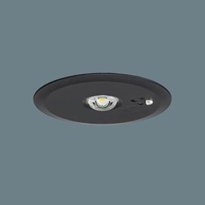 パナソニック LED非常用照明 MMFB90645Z 30分タイプ 低天井小空間用(〜3m) 昼白色