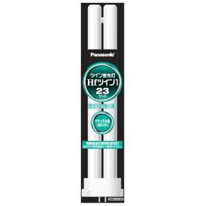 Panasonic（パナソニック） ツイン3 FHT32EX-NF3 ナチュラル色 32W形