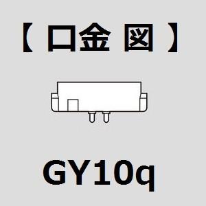 パナソニック Hfツイン1 FHP45EWF3...の詳細画像3