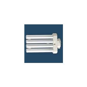 Panasonic パナソニック ツイン2パラレル FML13EX-N 10個セット