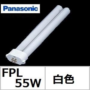 パナソニック　FPL27EX-L F3 ツイン蛍光灯　ツイン1　１０本入り パナソニック ツイン1 FPL27EX-NJF3 (電球・蛍光灯) 価格比較