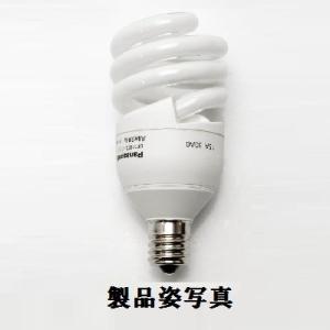 パナソニック パルックボール EFD15EL/...の詳細画像1