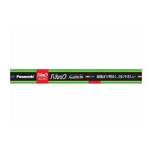 ライフルックHG（ホタルクス） Hotalux FL10EX-D-X2 昼光色 10W形