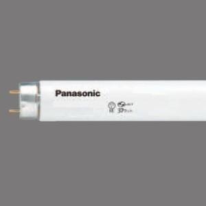 Panasonic（パナソニック） パルック蛍光灯 FLR40SEX-N/M-XF2D 25本入 