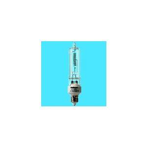 Panasonic ミニハロゲン電球x14 JD110V250W-P/E Panasonic(パナソニック) ミニハロゲン電球 JD110V250W・P/E-2