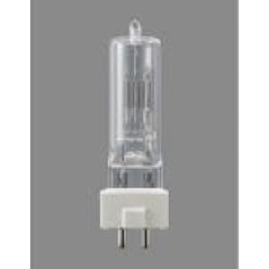 ウシオ電機 ウシオ JP100V500WC/G-2N/U/UPI スタジオ用ハロゲン ウシオ電機 ウシオ JP100V500WC/G-2N/U/UPI スタジオ用ハロゲン