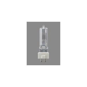ウシオ電機 ウシオ JP100V500WC/G-2N/U/UPI スタジオ用ハロゲン ウシオ電機 ウシオ JP100V500WC/G-2N/U/UPI スタジオ用ハロゲン