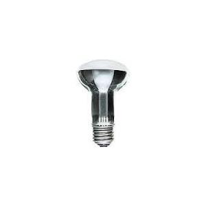 Panasonic（パナソニック） レフ電球 RF100V54W/D (RF100V54WD) 60W形