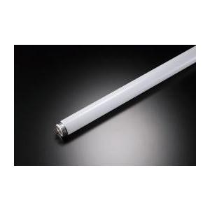 Panasonic（パナソニック） ハイライト FL10WF 10本セット 白色 直管