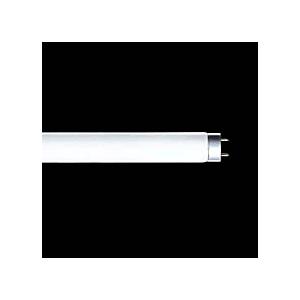 ホタルクス Hotalux ブラックライト FL20SBL 捕虫器用蛍光ランプ 直管