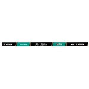 メロウZ 東芝 FL15EX-N-Z 3波長形昼白色 直管スタータ形 15W形