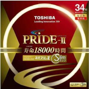 ネオスリムZ PRIDE-II 東芝 ネオスリムZ PRIDE-II FHC34EL-PDZ