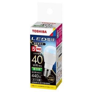 東芝 - 【新品】東芝LED電球　LDT7L-G/S/60W/2 10個セット 商品詳細：LDT7L-G/S/60W/2 | 商品情報検索（商品データベース