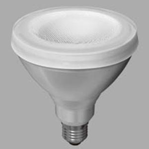 東芝 LED電球 LDR6L-W/100W/2...の詳細画像1