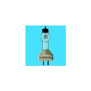 USHIOダイクロハロゲン　JDR110V57WLM/K7UV-H 9個 楽天市場】ウシオ JDR110V57WLM/K7UV-H ダイクロハロゲン 中角