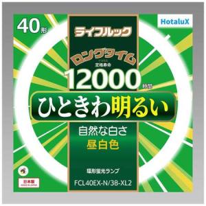 ネオスリムZ PRIDE-II 東芝 ネオスリムZ PRIDE-II FHC27ED-PDZ