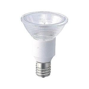 E17 岩崎 ハロゲン電球 岩崎電気 省電力タイプ