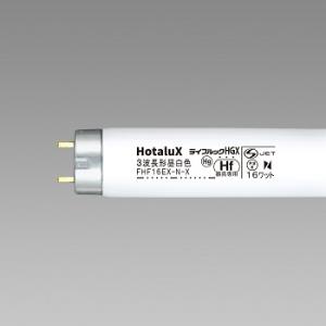Panasonic（パナソニック） Hf蛍光灯 FHF16EX-N-HF3 25本入 ナチュラル