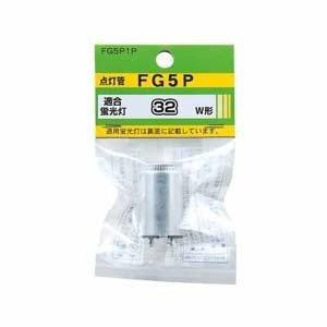 パルックプレミア パナソニック FCL32ECW/30HF3 クール色 32W形 円形