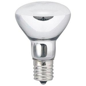 代引不可』ホタルクス (NEC) 直管蛍光灯 殺菌ランプ グロースタータ形