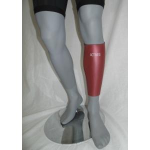 シンスプリント サポーターの商品一覧 通販 Yahoo ショッピング