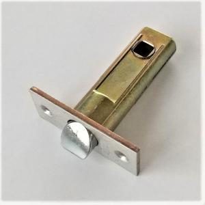 ライフウェーブパッチ　LUKA出品 正規品】ライフウェーブ パッチ - メルカリ