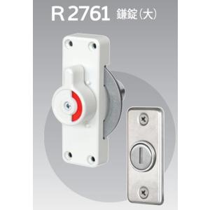 【平眞ミツナガ 】4作品 Amazon.co.jp: 平眞ミツナガ: 本、バイオグラフィー、最新