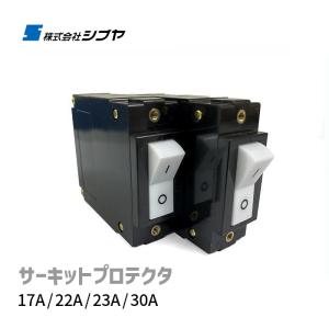 並行輸入品】デウォルト DEWALT DG5582 電気 メンテナンス