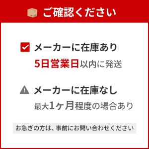 マキタ 充電式 ペンインパクトドライバ TD0...の詳細画像4