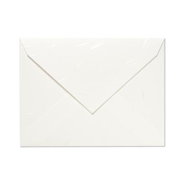 G.C.PRESS　ふみ揃えカラー封筒　伊予和紙　082-53｜文房具 レターセット 便箋 封筒 和...