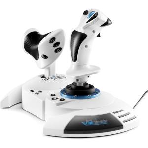 並行輸入品】Logitech G ロジクールG Pro Flight Rudder Pedals プロ