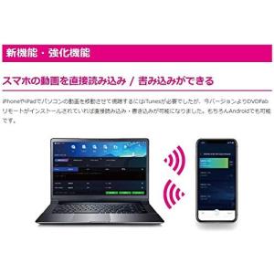DVDFab XI プレミアムの詳細画像2