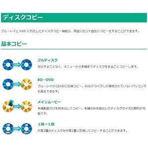 DVDFab XI プレミアムの詳細画像3