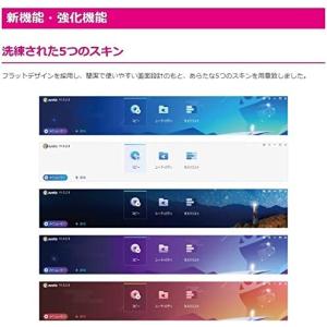 DVDFab XI DVD コピーの詳細画像1