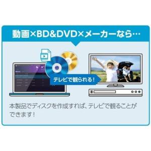 動画×BD&DVD×メーカー 3の詳細画像2