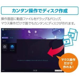 動画×BD&DVD×メーカー 3の詳細画像3