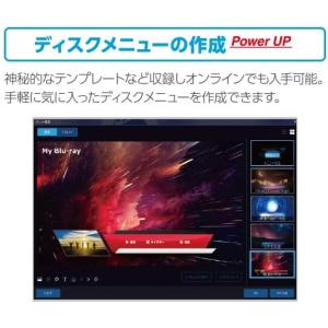 動画×BD&DVD×メーカー 3の詳細画像4