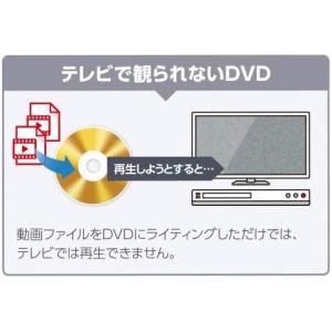 動画×DVD×メーカー 3の詳細画像1