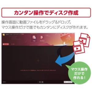 動画×DVD×メーカー 3の詳細画像3