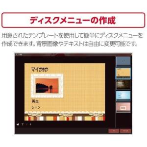 動画×DVD×メーカー 3の詳細画像4