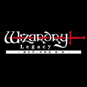 ウィザードリィ レガシィ/Wizardry L...の詳細画像2