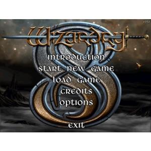 ウィザードリィ レガシィ/Wizardry L...の詳細画像3