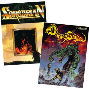 魔導物語　超きゅ～きょく大全 ぷよぷよ入り　未開封 魔導物語 超きゅ～きょく大全 ぷよぷよ入り」に「魔導物語 はなまる大