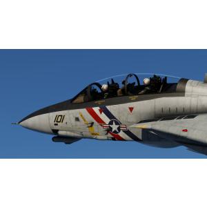 フライトシミュレータ Xプレイン12日本語 リ...の詳細画像4