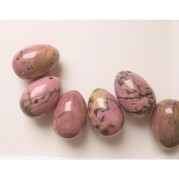 ヨニエッグ ロードナイト 穴なしタイプ(M)