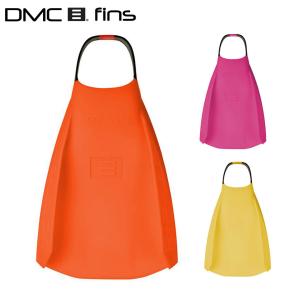 DMC REPELLOR UV SERIES リペラー ボディーボード シュノーケリング 足ヒレ フィン 3色展開の商品画像